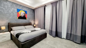 Residenza Vittorio 57